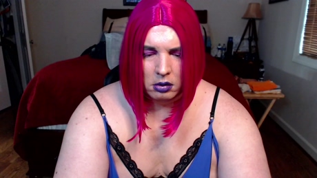sweetcock900  23-01-2022